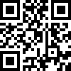 https://ar.abna24.com/x3vKV