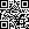 https://ar.abna24.com/xdcNy