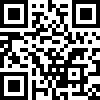 https://ar.abna24.com/xhBSw