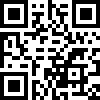 https://ar.abna24.com/xkDWp
