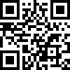 https://ar.abna24.com/x7hSz