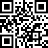 https://ar.abna24.com/x99nj