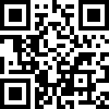 https://ar.abna24.com/x5q5M