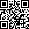 https://ar.abna24.com/xd89r