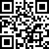https://ar.abna24.com/x5442