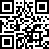 https://ar.abna24.com/xg5gZ