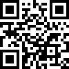 https://ar.abna24.com/x63Sm