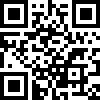 https://ar.abna24.com/xbrz6