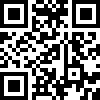 https://ar.abna24.com/xkT59