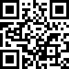 https://ar.abna24.com/x9Stq