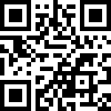 https://ar.abna24.com/xhtLJ
