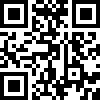 https://ar.abna24.com/xftJw