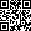 https://ar.abna24.com/x3RN2