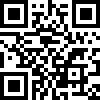 https://ar.abna24.com/xgxk6
