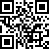 https://ar.abna24.com/xdjyk