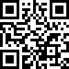 https://ar.abna24.com/xgL5X
