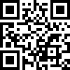 https://ar.abna24.com/x9W4v
