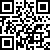 https://ar.abna24.com/x4zyV