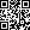https://ar.abna24.com/xb9g8