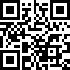 https://ar.abna24.com/xfcHP