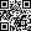 https://ar.abna24.com/xhmVy