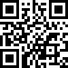 https://ar.abna24.com/xhqrP
