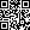 https://ar.abna24.com/x7yf9