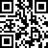 https://ar.abna24.com/x5JHz