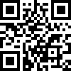 https://ar.abna24.com/xjRjz