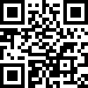 https://ar.abna24.com/xc2bf