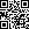 https://ar.abna24.com/xddNG