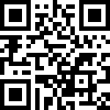 https://ar.abna24.com/xcZmf
