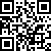https://ar.abna24.com/xcr5C