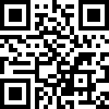 https://ar.abna24.com/x3Z93