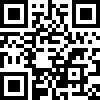 https://ar.abna24.com/xcDBr