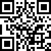 https://ar.abna24.com/xgK5Z