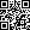 https://ar.abna24.com/x5wr8