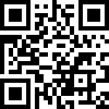 https://ar.abna24.com/xdpVR