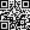 https://ar.abna24.com/x3P5H