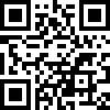 https://ar.abna24.com/x6mVK