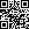 https://ar.abna24.com/xbnD8