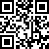 https://ar.abna24.com/x5sGB