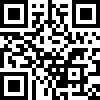 https://ar.abna24.com/xbKQH