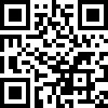 https://ar.abna24.com/x43YN