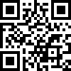 https://ar.abna24.com/xhqrZ