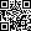 https://ar.abna24.com/xcW38
