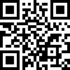 https://ar.abna24.com/x9p32