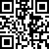 https://ar.abna24.com/x5L6Y