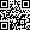 https://ar.abna24.com/x5kYt