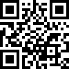 https://ar.abna24.com/xhs4Z